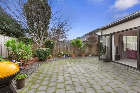 Photo of property in 32a Horne Street, Hamilton Central, Hamilton, 3204