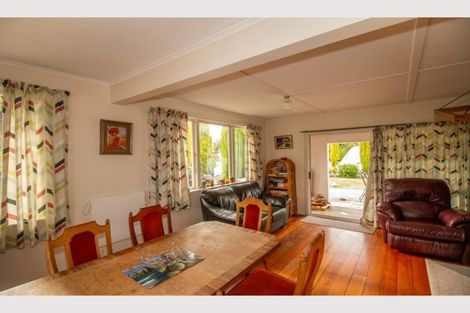 Photo of property in 87 Goldfinch Street, Ohakune, 4625