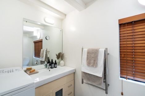 Photo of property in Dakota Buildings, 2e/3 Cheshire Street, Parnell, Auckland, 1052