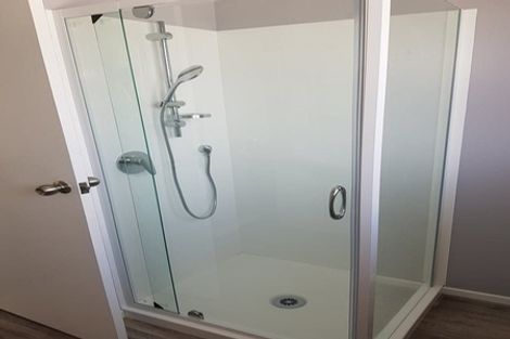 Photo of property in 3/54 Martin Street, Wallaceville, Upper Hutt, 5018