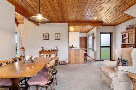 Photo of property in 34 Coppelia Avenue, Omokoroa, 3114