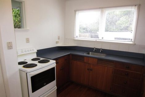 Photo of property in 2/94 Glandovey Road, Fendalton, Christchurch, 8052