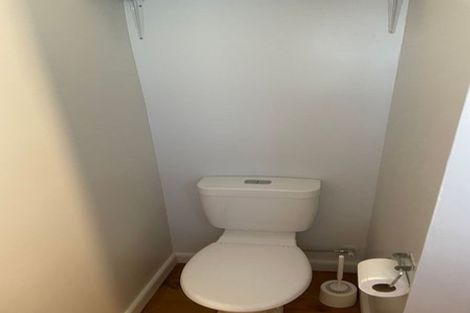 Photo of property in 6 Robin Street, Burwood, Christchurch, 8083