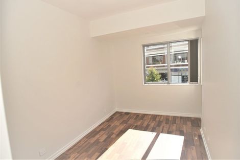 Photo of property in 10/46 Wellington Street, Howick, Auckland, 2014