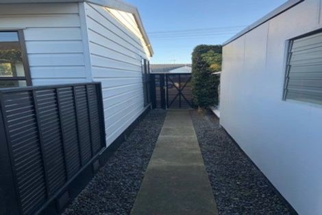 Photo of property in 167 Fifteenth Avenue, Tauranga South, Tauranga, 3112