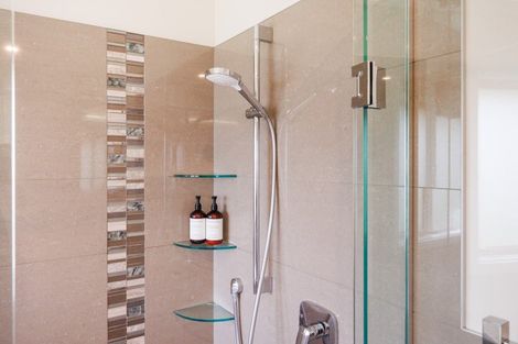 Photo of property in 25 Roots Street East, Feilding, 4702