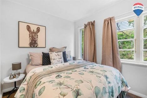 Photo of property in 109 Donald Street, Karori, Wellington, 6012