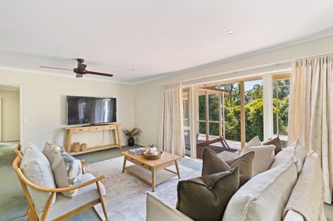 Photo of property in 540 Mountain Road, Lepperton, New Plymouth, 4373