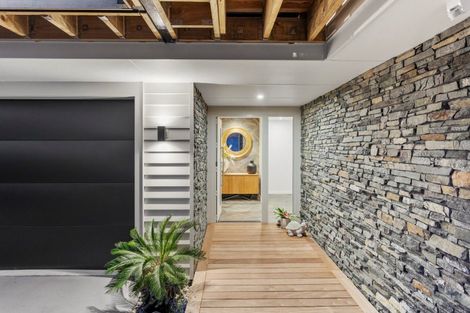 Photo of property in 80 Harbour Drive, Otumoetai, Tauranga, 3110