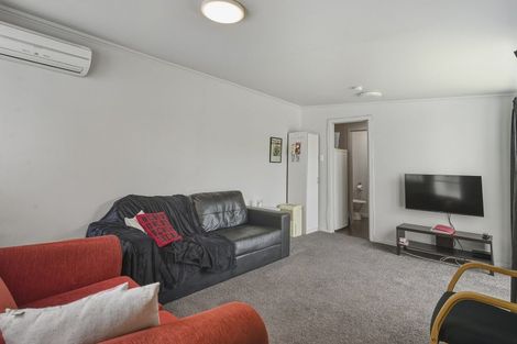 Photo of property in 181 Leith Street, North Dunedin, Dunedin, 9016