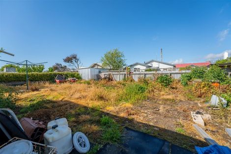 Photo of property in 15 Lynn Street, Oamaru North, Oamaru, 9400