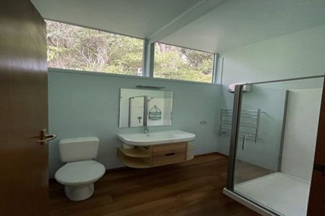 Photo of property in 42 Marama Avenue South, Otatara, Invercargill, 9879