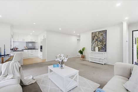 Photo of property in 5b James Laurie Street, Henderson, Auckland, 0612