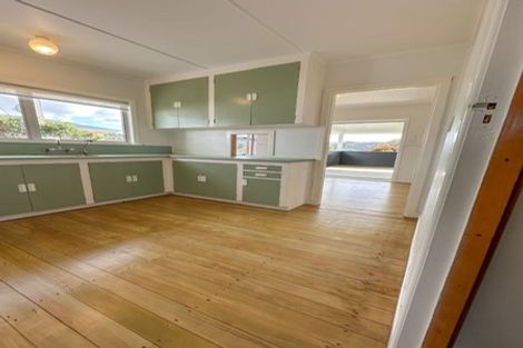 Photo of property in 59 Cartwright Road, Onerahi, Whangarei, 0110
