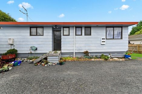 Photo of property in 18a Lloyd Drive, Nawton, Hamilton, 3200