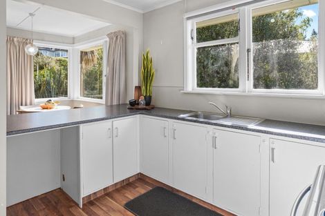 Photo of property in 15 Torquay Terrace, Hanmer Springs, 7334