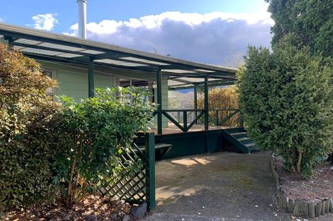 Photo of property in 30 Papua Street, Turangi, 3334