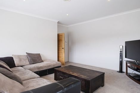 Photo of property in 76 Waimea Avenue, Calton Hill, Dunedin, 9012