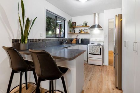 Photo of property in 1/31 Hornsby Street, Bishopdale, Christchurch, 8053