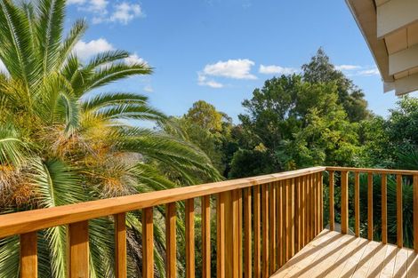 Photo of property in 180b Bellevue Road, Bellevue, Tauranga, 3110