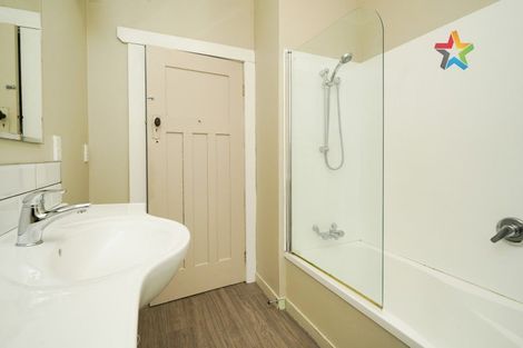 Photo of property in 118 Scandrett Street, Appleby, Invercargill, 9812