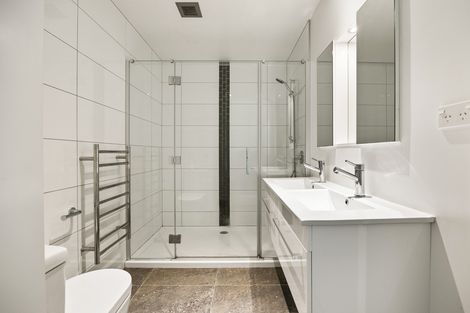 Photo of property in 51/61 North Road, North East Valley, Dunedin, 9010