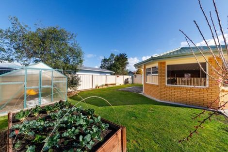 Photo of property in 24a King Street, Feilding, 4702