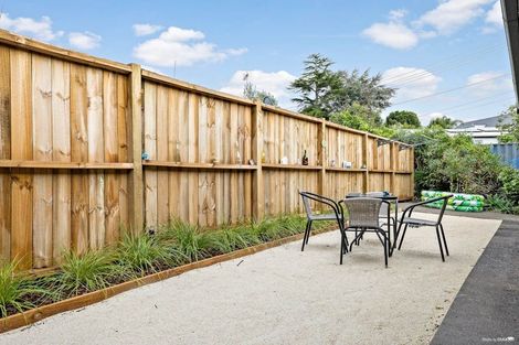 Photo of property in 1/13 Clare Place, Mount Wellington, Auckland, 1060