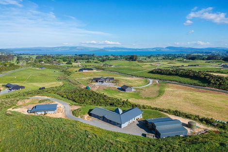 Photo of property in 361 Central Road, Hamurana, Rotorua, 3096