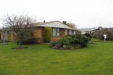Photo of property in 84 Mackenzie Street, Winton, 9720