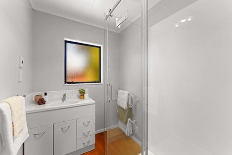 Photo of property in 38a Kirk Street, Otaki, 5512