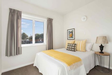 Photo of property in 14 Hammond Place, Spreydon, Christchurch, 8024