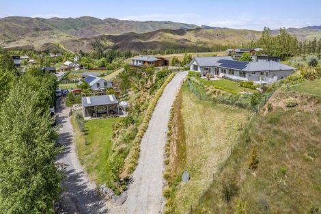 Photo of property in 7 Lynn Lane, Bannockburn, Cromwell, 9384