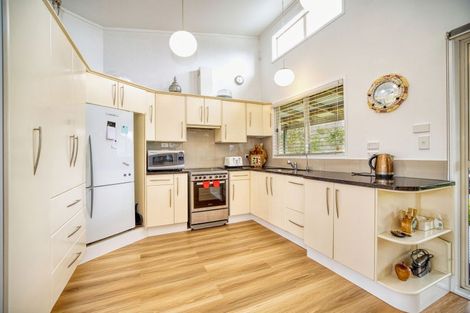 Photo of property in 39 Moir Point Road, Mangawhai Heads, Mangawhai, 0505