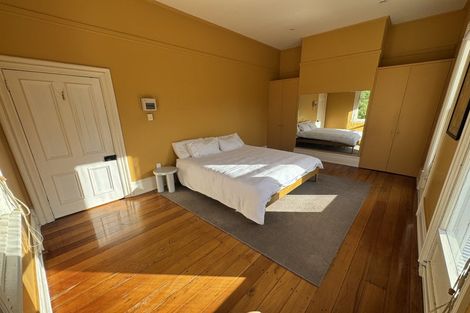 Photo of property in 183 Glenmore Street, Kelburn, Wellington, 6012