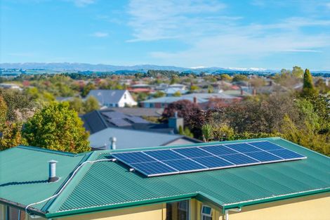 Photo of property in 274b Otipua Road, Highfield, Timaru, 7910