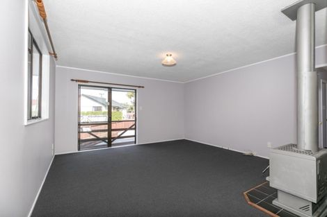 Photo of property in 142b Higgins Road, Frankton, Hamilton, 3204