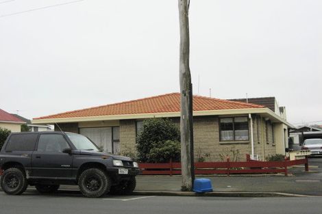 Photo of property in 27c Prince Albert Road, Saint Kilda, Dunedin, 9012