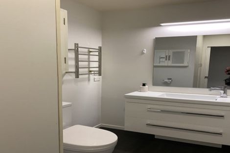 Photo of property in Pirie Street Townhouses, 3/35 Pirie Street, Mount Victoria, Wellington, 6011