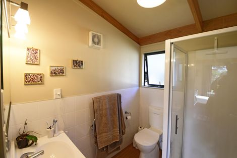 Photo of property in 210a Pukenui Road, Kaiwaka, 0573