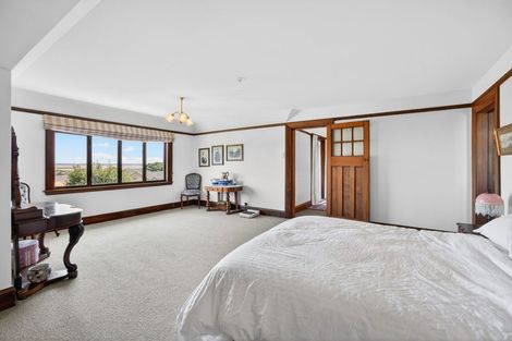 Photo of property in 236 Hill Street, Richmond, 7020