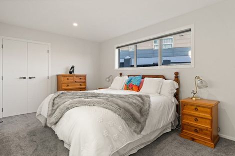 Photo of property in 46 Bath Street, Brighton, Dunedin, 9035