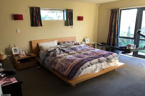 Photo of property in 533 Bower Avenue, Parklands, Christchurch, 8083