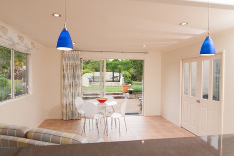 Photo of property in 6 Blue Marlin Drive, Kerikeri, 0230