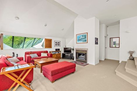 Photo of property in 1/3 Inga Road, Milford, Auckland, 0620