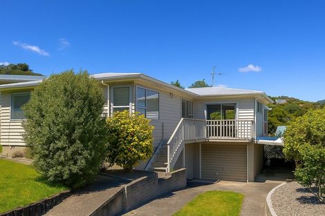 Photo of property in 4 Spey Place, Papakowhai, Porirua, 5024