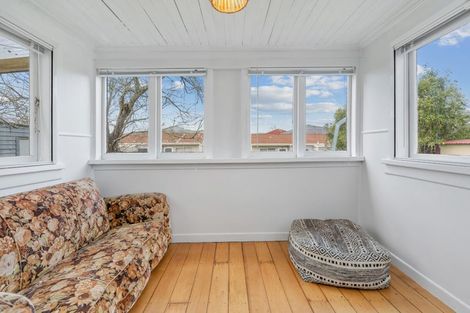 Photo of property in 7 Bernard Street, Avenues, Whangarei, 0110