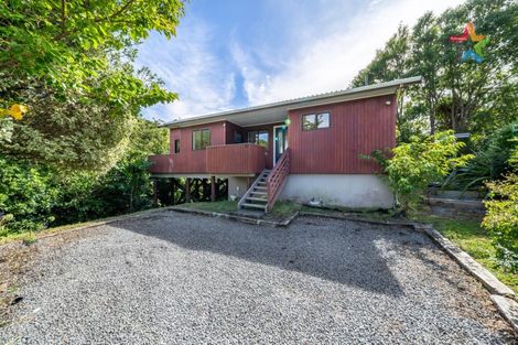 Photo of property in 80 Hazlewood Avenue, Karori, Wellington, 6012
