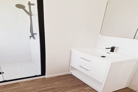 Photo of property in 58 Ford Road, Fordlands, Rotorua, 3015