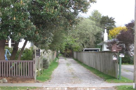 Photo of property in 26 Tonga Street, Taupo, 3330